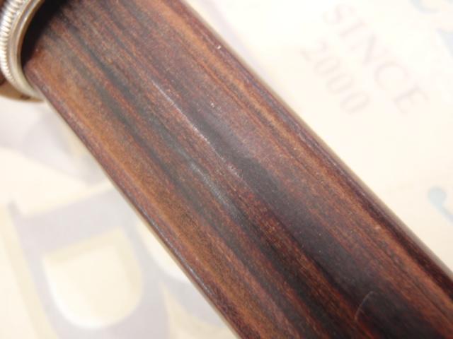 HMGグラファイトGFF906-2