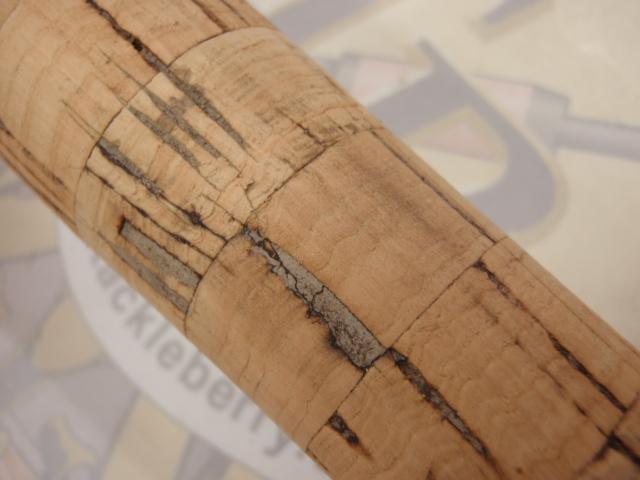 HMGグラファイトGFF906-2