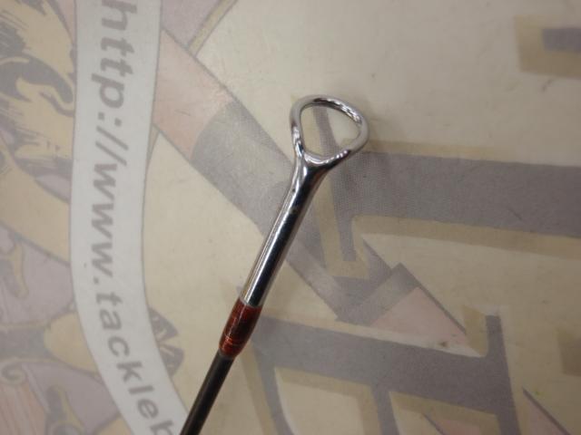 HMGグラファイトGFF906-2