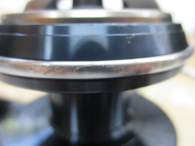 21セルテートSW 8000-H