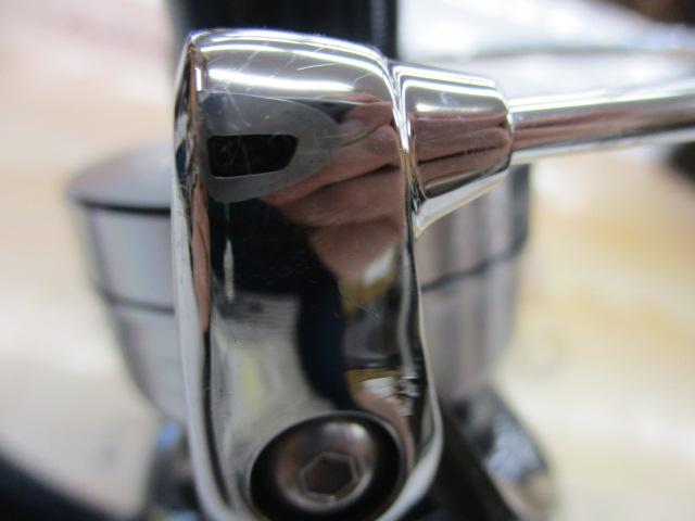 21セルテートSW 8000-H