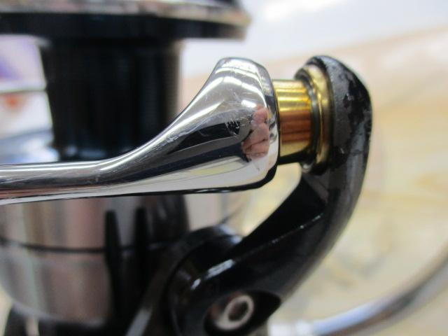 21セルテートSW 8000-H