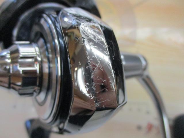 21セルテートSW 8000-H