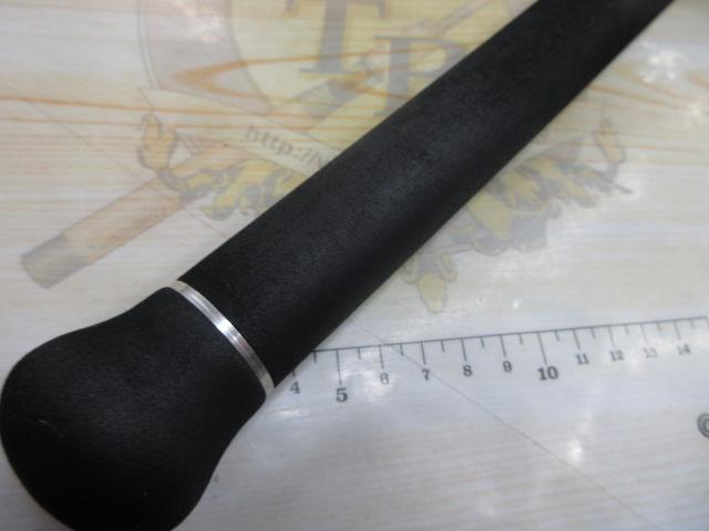 タクティクス TCSC-70HD