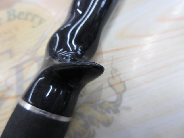 タクティクス TCSC-70HD