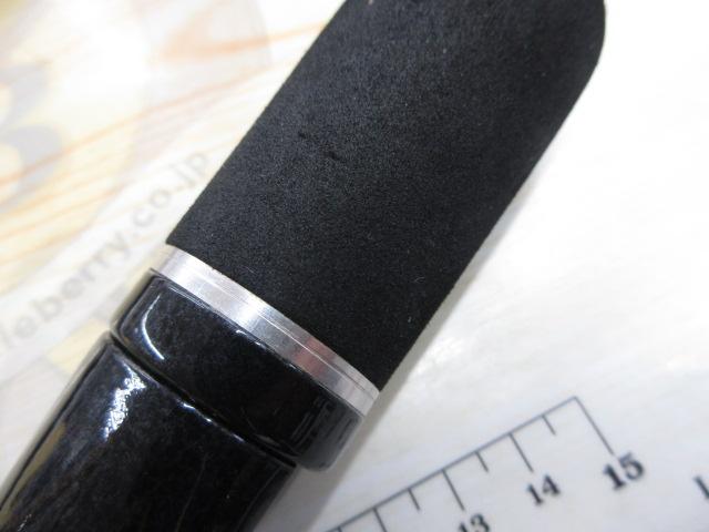 タクティクス TCSC-70HD