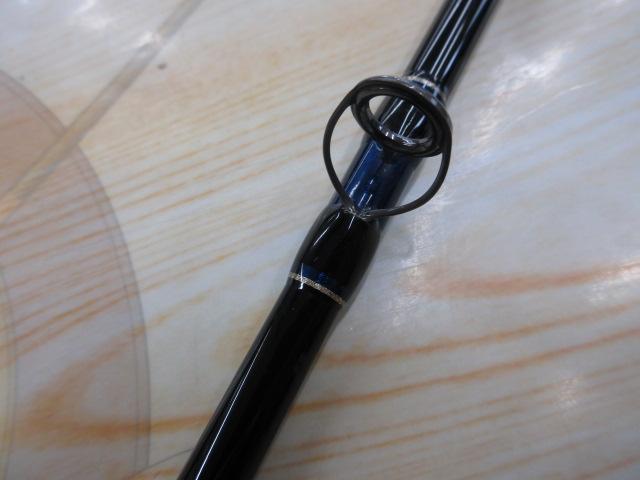 タクティクス TCSC-70HD