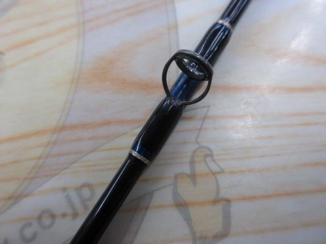 タクティクス TCSC-70HD