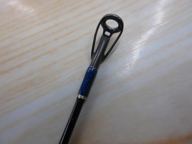 タクティクス TCSC-70HD