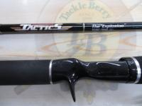 タクティクス TCSC-70HD