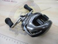 15メタニウムDC HG (RH) 後期モデル