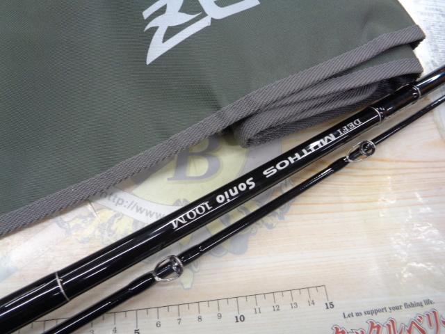 【新品未使用】　21シーボーグ300j Amazon | ダイワ(DAIWA) 電動リール 21シーボーグ(2021年モデル