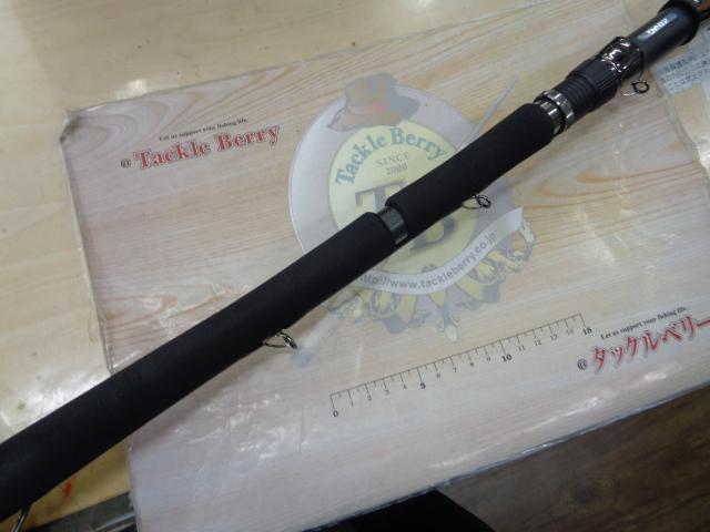 デフィーミュートス ソニオ 100M (RGモデル)