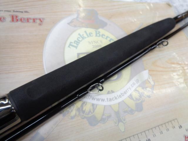 デフィーミュートス ソニオ 100M (RGモデル)