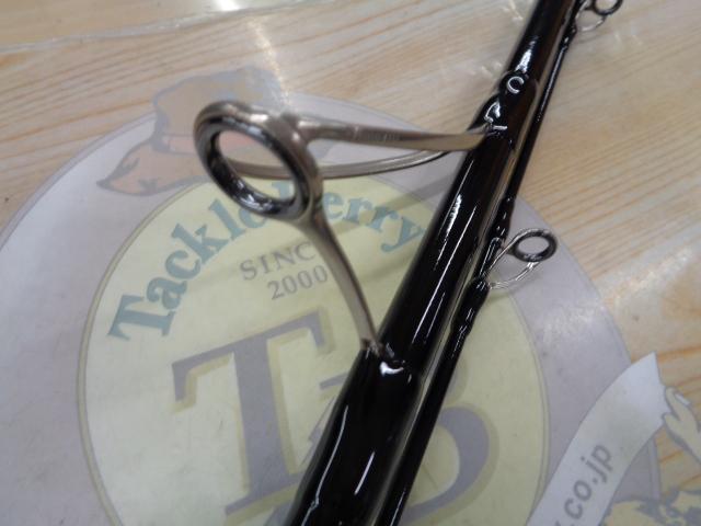 デフィーミュートス ソニオ 100M (RGモデル)