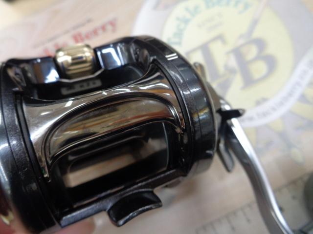 21シーボーグ　300j 新品未使用 21シーボーグ 300J｜＠ベリーネット 日本最大新品中古釣具WEB