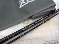 デフィーミュートス ソニオ 100M (RGモデル)