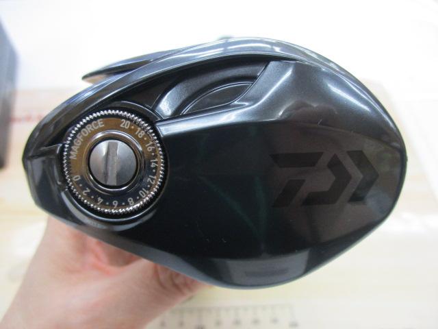 タトゥーラ TW 400H