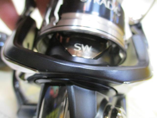 20ストラディックSW 4000XG｜＠ベリーネット 日本最大新品中古