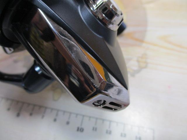 20ストラディックSW 4000XG｜＠ベリーネット 日本最大新品中古