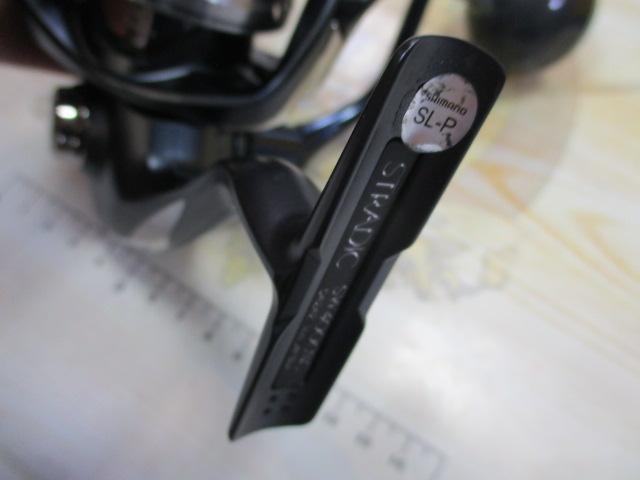 20ストラディックSW 4000XG｜＠ベリーネット 日本最大新品中古