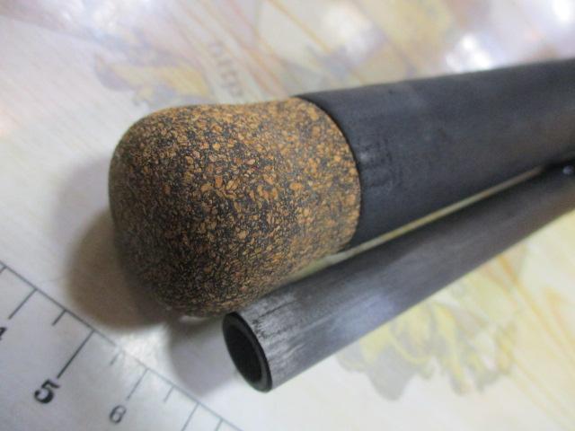 サイドワインダーHGC-77XS 前期