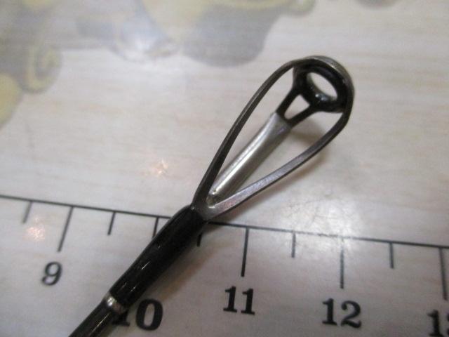 サイドワインダーHGC-77XS 前期