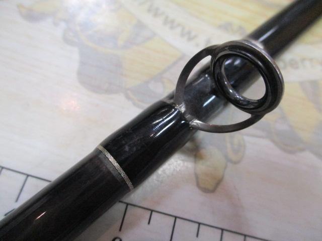 サイドワインダーHGC-77XS 前期