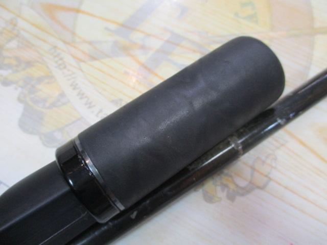 サイドワインダーHGC-77XS 前期