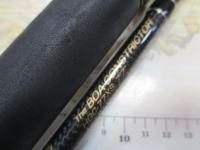 サイドワインダーHGC-77XS 前期