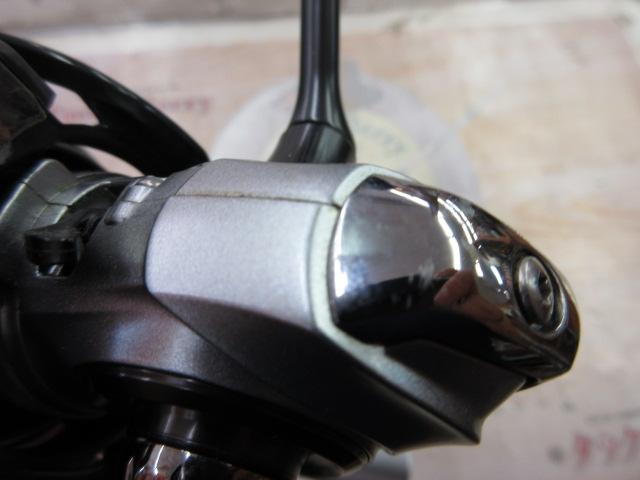 18カルディア LT4000-CXH