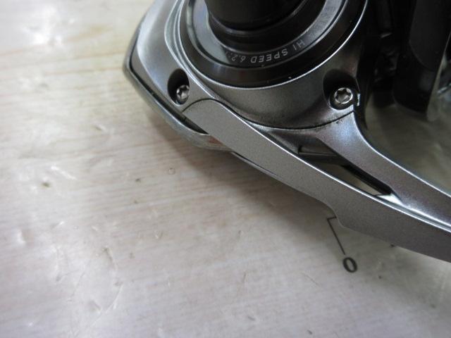 18カルディア LT4000-CXH