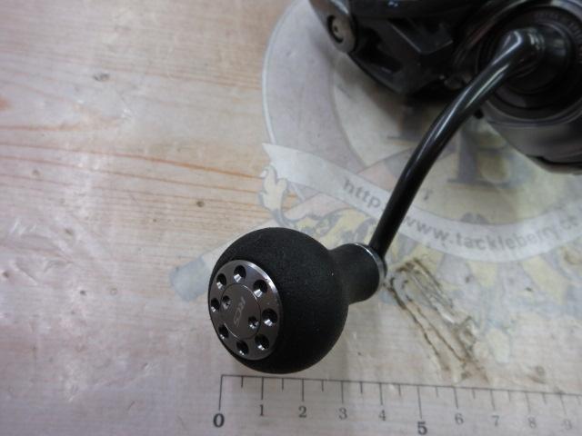 18カルディア LT4000-CXH