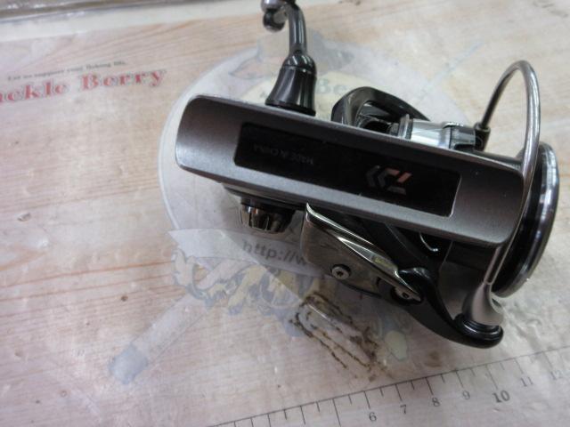 18カルディア LT4000-CXH｜＠ベリーネット 日本最大新品中古釣具