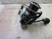 18カルディア LT4000-CXH