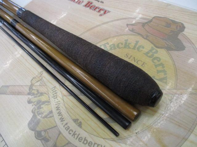 別調中硬江戸川3.9