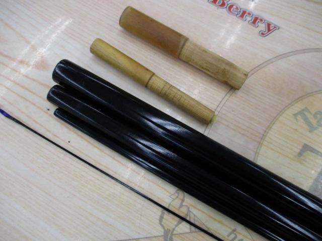 別調中硬江戸川3.9