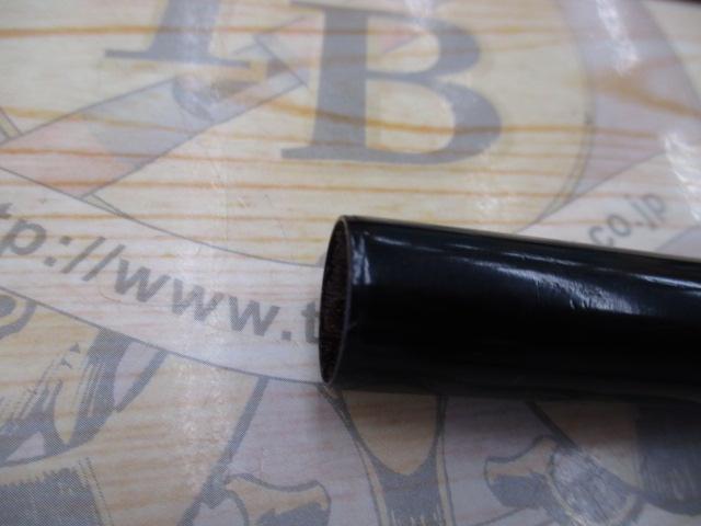 別調江戸川硬4.5m