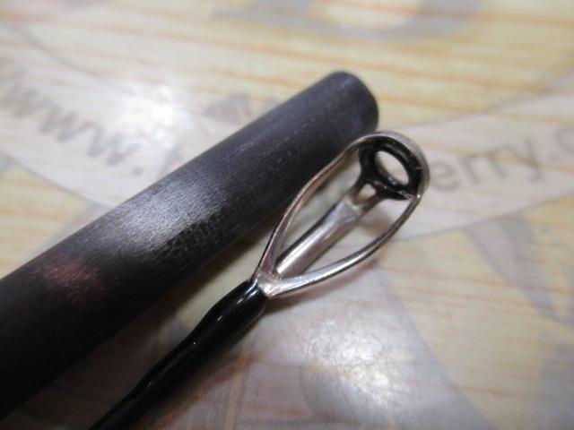 ロックアイ ヴォルテックス RV76S-ML