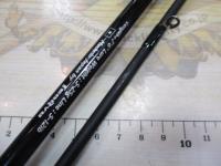 ロックアイ ヴォルテックス RV76S-ML