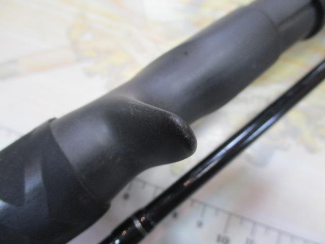 SRマスター SRM86BC