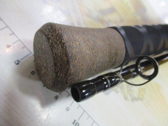 SRマスター SRM86BC