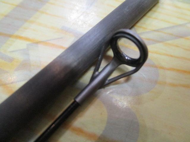 SRマスター SRM86BC