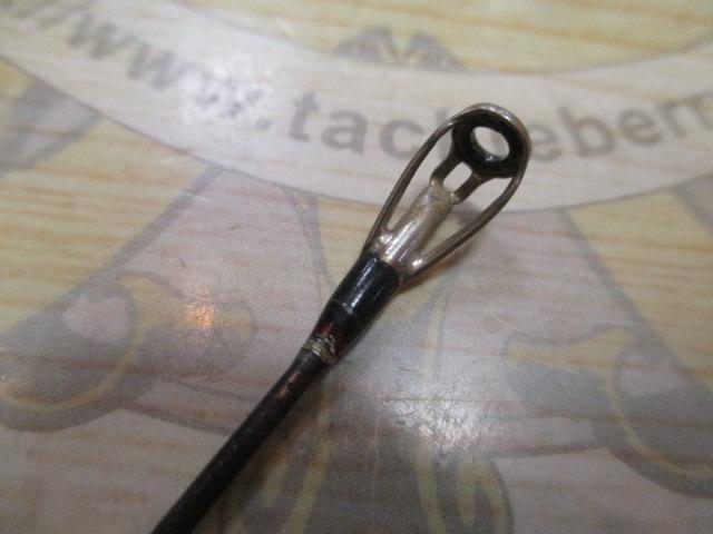 ヴォルキー VKC-65UL/BFS