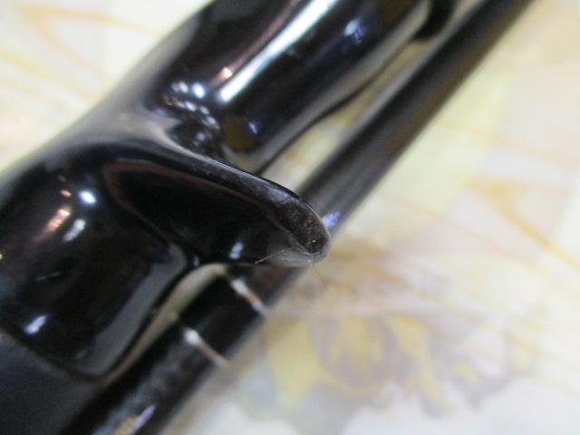 サイドワインダーHGC-77XS 前期