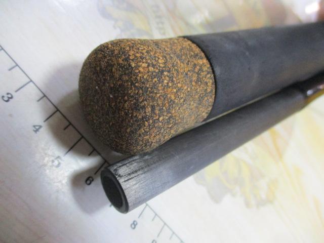 サイドワインダーHGC-77XS 前期