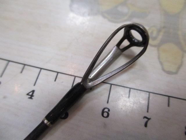 サイドワインダーHGC-77XS 前期