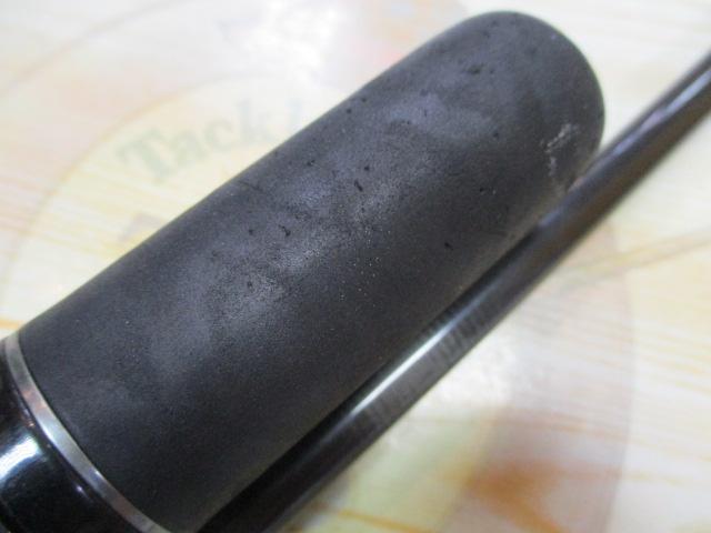 サイドワインダーHGC-77XS 前期