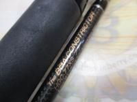 サイドワインダーHGC-77XS 前期