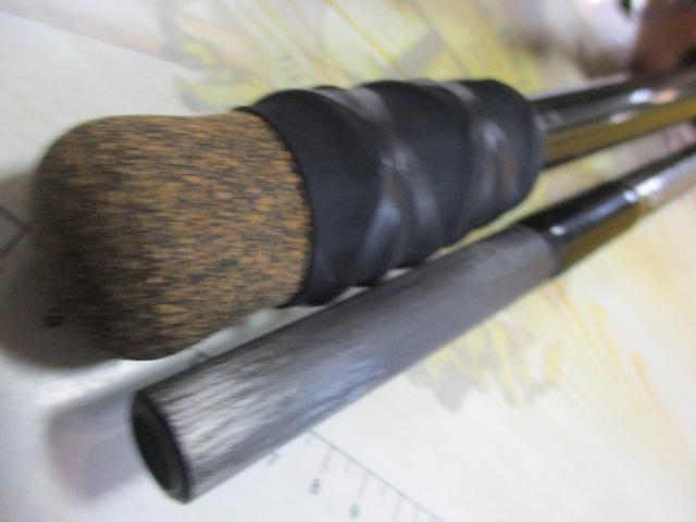 サイドワインダーHGC-77XRフリッピングエディション